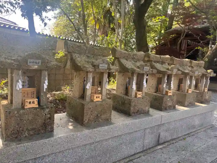 星宮神社の{uncategorized: "未分類", other: "その他", undefined: "問題あり", building: "その他建物", grave: "お墓", sacred_gate: "鳥居", guardian: "狛犬", statue: "像", buddha: "仏像", history: "歴史", nature: "自然", garden: "庭園", animal: "動物", pagoda: "塔", temizu: "手水舎", mountain_gate: "山門・神門", sanctuary: "本殿・本堂", subordinate: "末社・摂社", art: "芸術", scenery: "景色", jizo: "地蔵", ema: "絵馬", goshuin: "御朱印", omikuji: "おみくじ", items: "授与品その他", amulet: "お守り", goshuincho: "御朱印帳", eats: "食事", festival: "お祭り", votive_dance: "神楽", shichigosan: "七五三参", wedding: "結婚式", experience: "体験その他", initially: "初詣", around: "周辺", anti_infection: "感染症対策"}