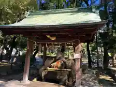 豊國神社(愛知県)