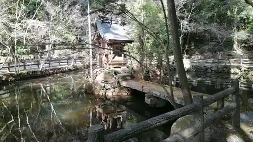 一乗寺(兵庫県)
