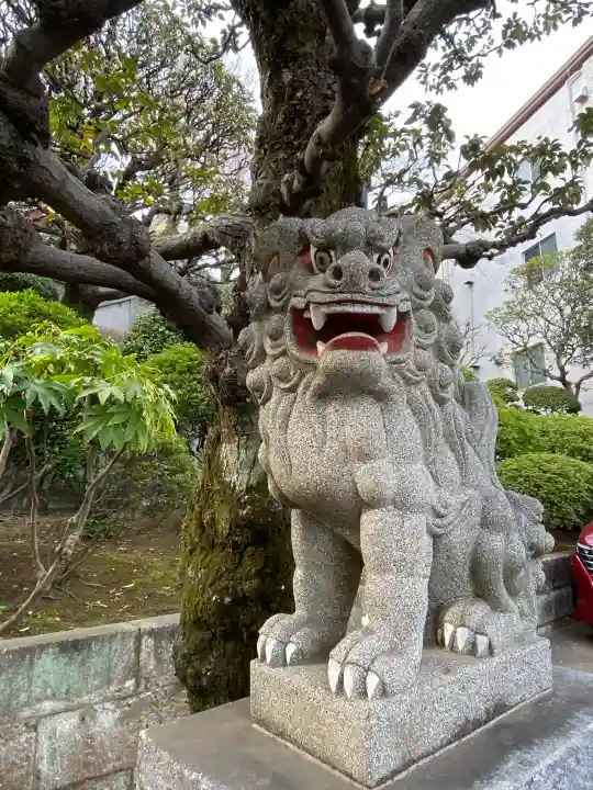 待乳山聖天(本龍院)の{uncategorized: "未分類", other: "その他", undefined: "問題あり", building: "その他建物", grave: "お墓", sacred_gate: "鳥居", guardian: "狛犬", statue: "像", buddha: "仏像", history: "歴史", nature: "自然", garden: "庭園", animal: "動物", pagoda: "塔", temizu: "手水舎", mountain_gate: "山門・神門", sanctuary: "本殿・本堂", subordinate: "末社・摂社", art: "芸術", scenery: "景色", jizo: "地蔵", ema: "絵馬", goshuin: "御朱印", omikuji: "おみくじ", items: "授与品その他", amulet: "お守り", goshuincho: "御朱印帳", eats: "食事", festival: "お祭り", votive_dance: "神楽", shichigosan: "七五三参", wedding: "結婚式", experience: "体験その他", initially: "初詣", around: "周辺", anti_infection: "感染症対策"}