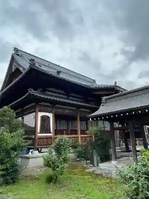 誕生寺(京都府)