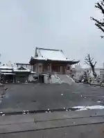 善福寺(千葉県)