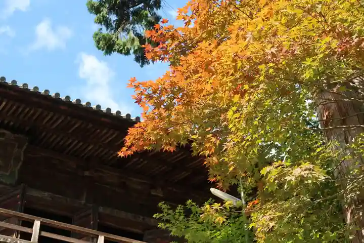 一乗寺(兵庫県)
