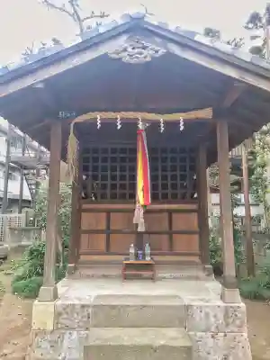 水神堂の{uncategorized: "未分類", other: "その他", undefined: "問題あり", building: "その他建物", grave: "お墓", sacred_gate: "鳥居", guardian: "狛犬", statue: "像", buddha: "仏像", history: "歴史", nature: "自然", garden: "庭園", animal: "動物", pagoda: "塔", temizu: "手水舎", mountain_gate: "山門・神門", sanctuary: "本殿・本堂", subordinate: "末社・摂社", art: "芸術", scenery: "景色", jizo: "地蔵", ema: "絵馬", goshuin: "御朱印", omikuji: "おみくじ", items: "授与品その他", amulet: "お守り", goshuincho: "御朱印帳", eats: "食事", festival: "お祭り", votive_dance: "神楽", shichigosan: "七五三参", wedding: "結婚式", experience: "体験その他", initially: "初詣", around: "周辺", anti_infection: "感染症対策"}