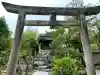 慈照寺(慈照禅寺・銀閣寺)(京都府)