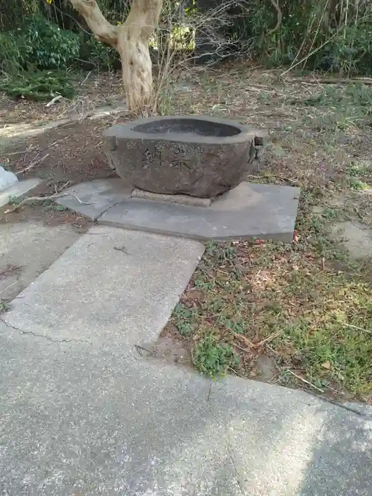 愛宕神社(宮城県)