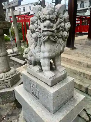 八宮神社の{uncategorized: "未分類", other: "その他", undefined: "問題あり", building: "その他建物", grave: "お墓", sacred_gate: "鳥居", guardian: "狛犬", statue: "像", buddha: "仏像", history: "歴史", nature: "自然", garden: "庭園", animal: "動物", pagoda: "塔", temizu: "手水舎", mountain_gate: "山門・神門", sanctuary: "本殿・本堂", subordinate: "末社・摂社", art: "芸術", scenery: "景色", jizo: "地蔵", ema: "絵馬", goshuin: "御朱印", omikuji: "おみくじ", items: "授与品その他", amulet: "お守り", goshuincho: "御朱印帳", eats: "食事", festival: "お祭り", votive_dance: "神楽", shichigosan: "七五三参", wedding: "結婚式", experience: "体験その他", initially: "初詣", around: "周辺", anti_infection: "感染症対策"}