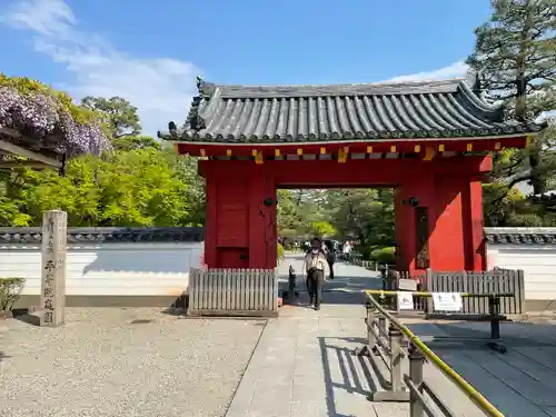 平等院(京都府)