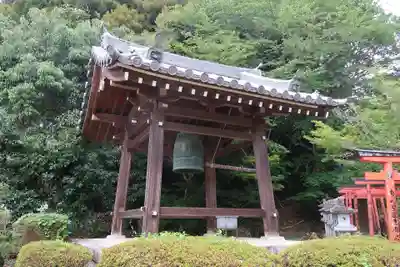 安倍文殊院 (奈良県)