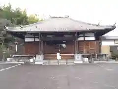 安心院(愛知県)