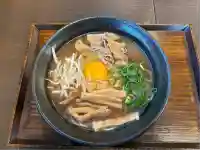 大日寺(徳島県)