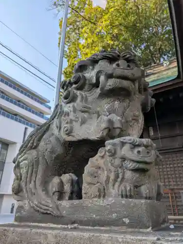 阿邪訶根神社の{uncategorized: "未分類", other: "その他", undefined: "問題あり", building: "その他建物", grave: "お墓", sacred_gate: "鳥居", guardian: "狛犬", statue: "像", buddha: "仏像", history: "歴史", nature: "自然", garden: "庭園", animal: "動物", pagoda: "塔", temizu: "手水舎", mountain_gate: "山門・神門", sanctuary: "本殿・本堂", subordinate: "末社・摂社", art: "芸術", scenery: "景色", jizo: "地蔵", ema: "絵馬", goshuin: "御朱印", omikuji: "おみくじ", items: "授与品その他", amulet: "お守り", goshuincho: "御朱印帳", eats: "食事", festival: "お祭り", votive_dance: "神楽", shichigosan: "七五三参", wedding: "結婚式", experience: "体験その他", initially: "初詣", around: "周辺", anti_infection: "感染症対策"}