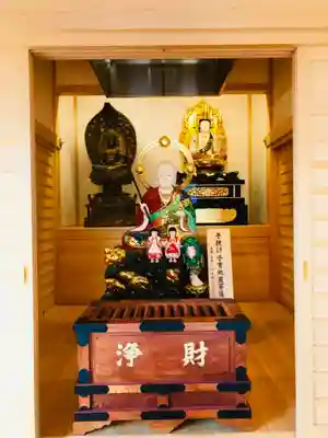 楽法寺（雨引観音）(茨城県)