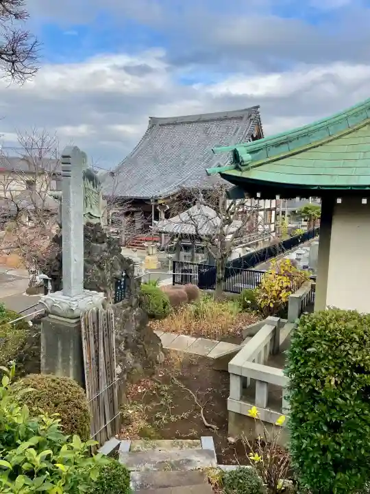 廣龍寺の{uncategorized: "未分類", other: "その他", undefined: "問題あり", building: "その他建物", grave: "お墓", sacred_gate: "鳥居", guardian: "狛犬", statue: "像", buddha: "仏像", history: "歴史", nature: "自然", garden: "庭園", animal: "動物", pagoda: "塔", temizu: "手水舎", mountain_gate: "山門・神門", sanctuary: "本殿・本堂", subordinate: "末社・摂社", art: "芸術", scenery: "景色", jizo: "地蔵", ema: "絵馬", goshuin: "御朱印", omikuji: "おみくじ", items: "授与品その他", amulet: "お守り", goshuincho: "御朱印帳", eats: "食事", festival: "お祭り", votive_dance: "神楽", shichigosan: "七五三参", wedding: "結婚式", experience: "体験その他", initially: "初詣", around: "周辺", anti_infection: "感染症対策"}