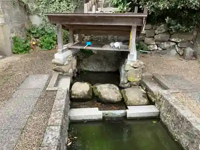 出雲大社(島根県)