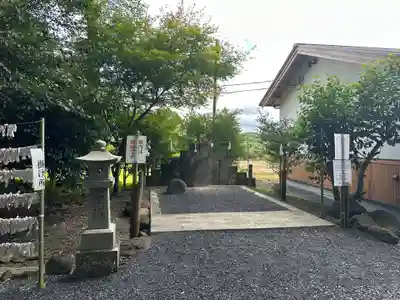 東霧島神社(宮崎県)