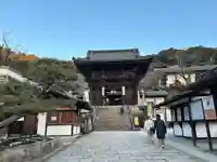 長谷寺(奈良県)