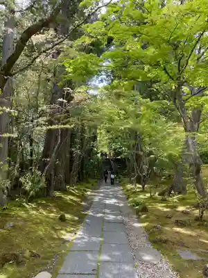 円通院(宮城県)