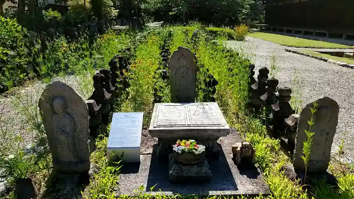 元興寺のその他建物