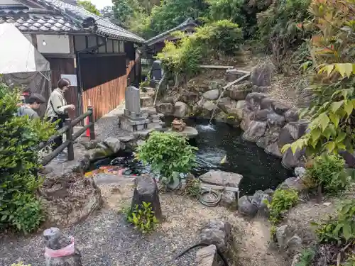 大野神社(滋賀県)