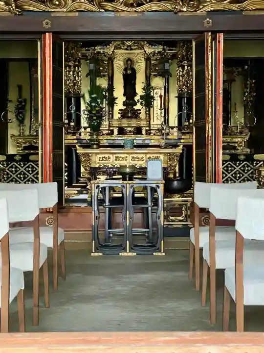 宗善寺の{uncategorized: "未分類", other: "その他", undefined: "問題あり", building: "その他建物", grave: "お墓", sacred_gate: "鳥居", guardian: "狛犬", statue: "像", buddha: "仏像", history: "歴史", nature: "自然", garden: "庭園", animal: "動物", pagoda: "塔", temizu: "手水舎", mountain_gate: "山門・神門", sanctuary: "本殿・本堂", subordinate: "末社・摂社", art: "芸術", scenery: "景色", jizo: "地蔵", ema: "絵馬", goshuin: "御朱印", omikuji: "おみくじ", items: "授与品その他", amulet: "お守り", goshuincho: "御朱印帳", eats: "食事", festival: "お祭り", votive_dance: "神楽", shichigosan: "七五三参", wedding: "結婚式", experience: "体験その他", initially: "初詣", around: "周辺", anti_infection: "感染症対策"}