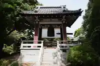 富士山久遠寺のその他建物
