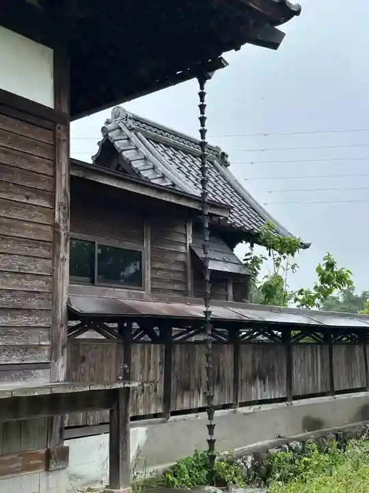 島名神社(群馬県)