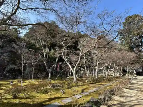 瓦屋寺(滋賀県)