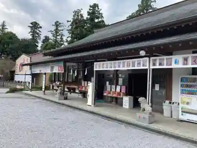 白鷺神社(栃木県)