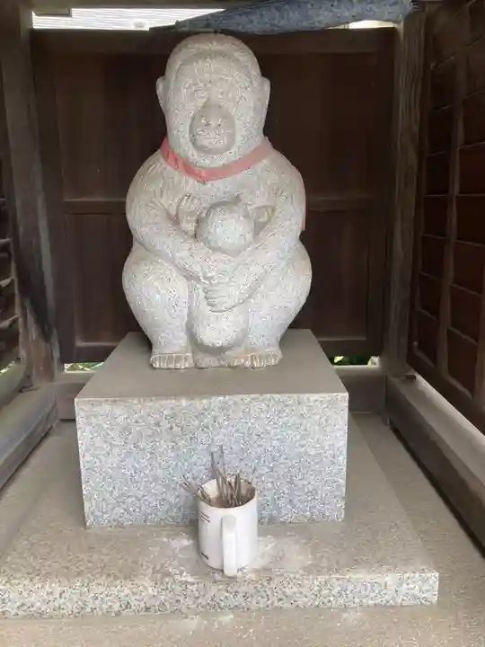 相応寺(神奈川県)