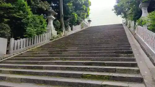 日枝神社(東京都)