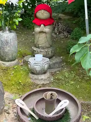 金剛宝寺（紀三井寺）(和歌山県)