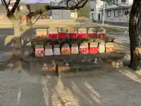 大日堂の{uncategorized: "未分類", other: "その他", undefined: "問題あり", building: "その他建物", grave: "お墓", sacred_gate: "鳥居", guardian: "狛犬", statue: "像", buddha: "仏像", history: "歴史", nature: "自然", garden: "庭園", animal: "動物", pagoda: "塔", temizu: "手水舎", mountain_gate: "山門・神門", sanctuary: "本殿・本堂", subordinate: "末社・摂社", art: "芸術", scenery: "景色", jizo: "地蔵", ema: "絵馬", goshuin: "御朱印", omikuji: "おみくじ", items: "授与品その他", amulet: "お守り", goshuincho: "御朱印帳", eats: "食事", festival: "お祭り", votive_dance: "神楽", shichigosan: "七五三参", wedding: "結婚式", experience: "体験その他", initially: "初詣", around: "周辺", anti_infection: "感染症対策"}