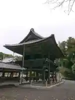 石雲院のその他建物