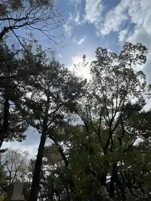西宮神社(兵庫県)