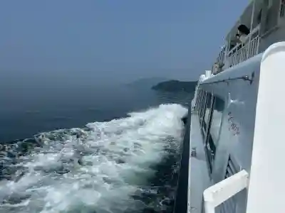 宝厳寺(滋賀県)