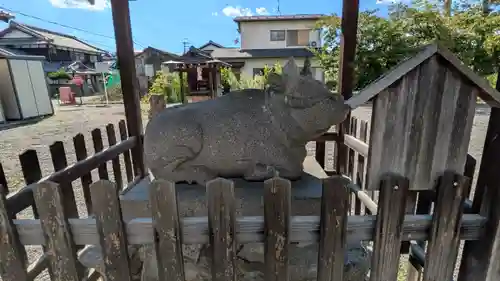 正光寺(滋賀県)