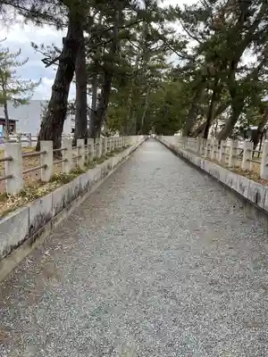 法隆寺(奈良県)