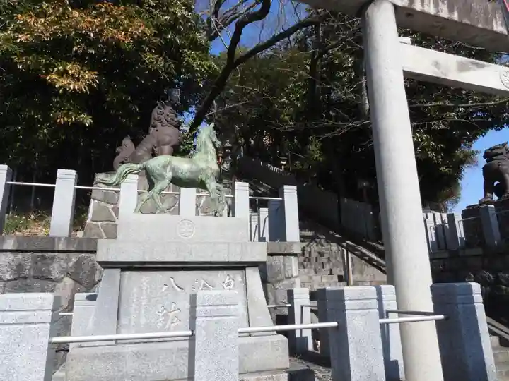 神明社(常滑神明社)(愛知県)