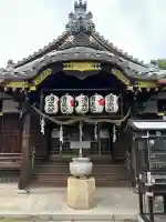 妙行寺(愛知県)