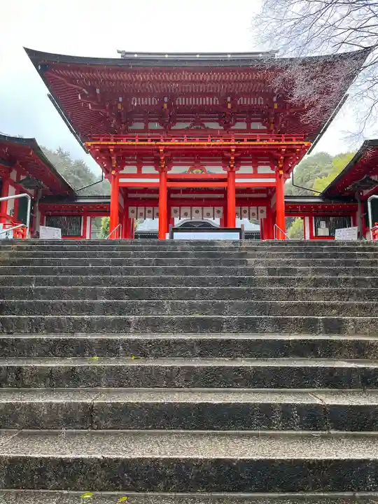 近江神宮(滋賀県)
