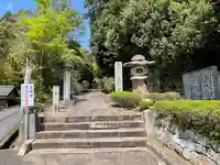 正明寺(滋賀県)