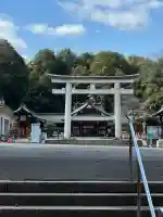 群馬県護国神社の{uncategorized: "未分類", other: "その他", undefined: "問題あり", building: "その他建物", grave: "お墓", sacred_gate: "鳥居", guardian: "狛犬", statue: "像", buddha: "仏像", history: "歴史", nature: "自然", garden: "庭園", animal: "動物", pagoda: "塔", temizu: "手水舎", mountain_gate: "山門・神門", sanctuary: "本殿・本堂", subordinate: "末社・摂社", art: "芸術", scenery: "景色", jizo: "地蔵", ema: "絵馬", goshuin: "御朱印", omikuji: "おみくじ", items: "授与品その他", amulet: "お守り", goshuincho: "御朱印帳", eats: "食事", festival: "お祭り", votive_dance: "神楽", shichigosan: "七五三参", wedding: "結婚式", experience: "体験その他", initially: "初詣", around: "周辺", anti_infection: "感染症対策"}