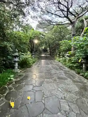 冨崎観音堂の{uncategorized: "未分類", other: "その他", undefined: "問題あり", building: "その他建物", grave: "お墓", sacred_gate: "鳥居", guardian: "狛犬", statue: "像", buddha: "仏像", history: "歴史", nature: "自然", garden: "庭園", animal: "動物", pagoda: "塔", temizu: "手水舎", mountain_gate: "山門・神門", sanctuary: "本殿・本堂", subordinate: "末社・摂社", art: "芸術", scenery: "景色", jizo: "地蔵", ema: "絵馬", goshuin: "御朱印", omikuji: "おみくじ", items: "授与品その他", amulet: "お守り", goshuincho: "御朱印帳", eats: "食事", festival: "お祭り", votive_dance: "神楽", shichigosan: "七五三参", wedding: "結婚式", experience: "体験その他", initially: "初詣", around: "周辺", anti_infection: "感染症対策"}