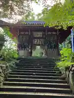太江寺(三重県)