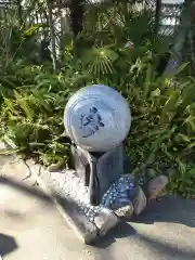 素盞嗚神社(兵庫県)