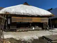 正法寺の{uncategorized: "未分類", other: "その他", undefined: "問題あり", building: "その他建物", grave: "お墓", sacred_gate: "鳥居", guardian: "狛犬", statue: "像", buddha: "仏像", history: "歴史", nature: "自然", garden: "庭園", animal: "動物", pagoda: "塔", temizu: "手水舎", mountain_gate: "山門・神門", sanctuary: "本殿・本堂", subordinate: "末社・摂社", art: "芸術", scenery: "景色", jizo: "地蔵", ema: "絵馬", goshuin: "御朱印", omikuji: "おみくじ", items: "授与品その他", amulet: "お守り", goshuincho: "御朱印帳", eats: "食事", festival: "お祭り", votive_dance: "神楽", shichigosan: "七五三参", wedding: "結婚式", experience: "体験その他", initially: "初詣", around: "周辺", anti_infection: "感染症対策"}