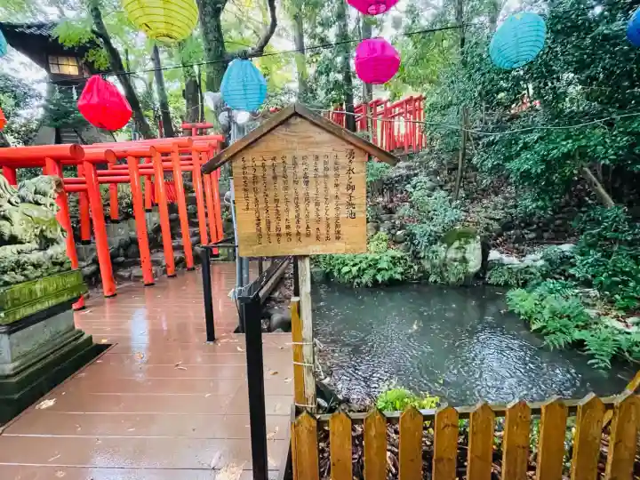 石浦神社(石川県)