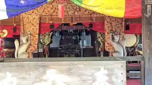 長楽寺(愛知県)