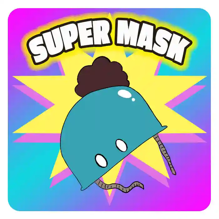 潮音院(福井県)